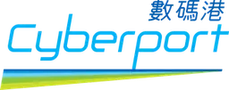 香港數碼港 Cyberport