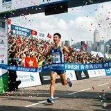 SnapFind 活動相簿照片展示