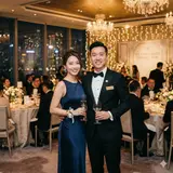 SnapFind 活動相簿照片展示