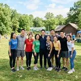 SnapFind 活動相簿照片展示