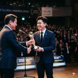 SnapFind 活動相簿照片展示