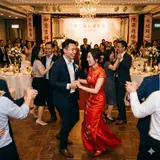 SnapFind 活動相簿照片展示