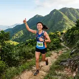 SnapFind 活動相簿照片展示